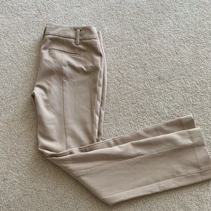 Ann Taylor Dress Pants